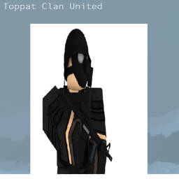 SCP Goverment Site