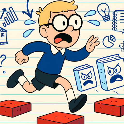 Escape The IQ Test 🤓🧠 (Official) official Roblox game thumbnail