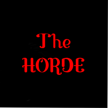 The Horde