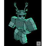 Williams robux group