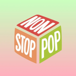 NonStopPopFM
