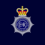 Metropolitan police | British