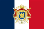 Government of the 2nd French Empire