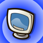64Bytes