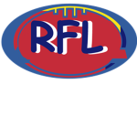 Drafted Roblox Footy League Players