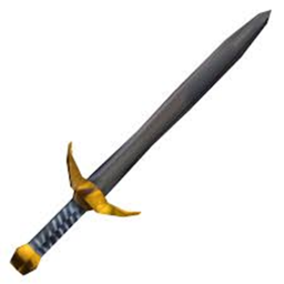 SWORD battles