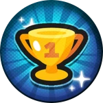 Game Badge Thumbnail