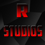 R Studios YouTube