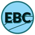 Eαstern Bus Company