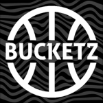 BUCKETZ [ IN DEV ]
