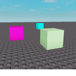 islands simulator [Beta]