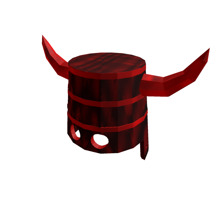 Doombringer's Doombringer