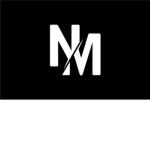 MN Productions
