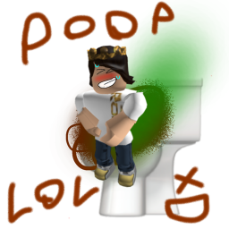 NATHAN HOUSE LEAK