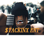 Stackinx ᴱᴺᵀ