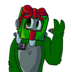 Grassyvrs fan group