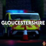 Gloucestershire, United Kingdom