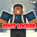 FootLocker TM