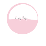 Amaemy Bakery