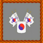 Imperial Government of Joseon