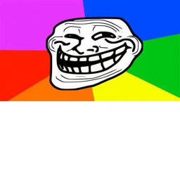 Ramdom Game