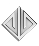 Justice Gаng