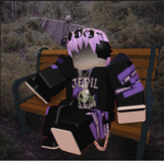ETH3REAL