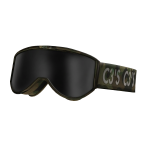 C3's Vintage Racing Goggles (LIMITED)