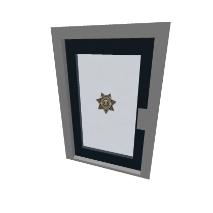 first nice looking thing ive made, and its free