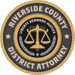 ＵＳΑ | District Attorney