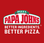 Papas John's Pizza