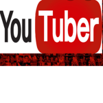 Youruber’s only
