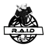 Roblox Army Invasion Department