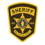 New Haven County Sheriff's Office | SOM:R