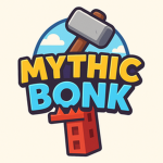 Mythic Bonk