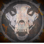 Ravagers Vengeance