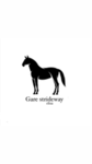 Gare strideway