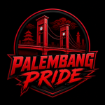 PALEMBANG PRIDE