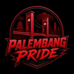 PALEMBANG PRIDE Group Thumbnail