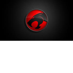 Night Raiders Forever