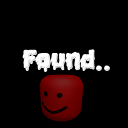 Club Found