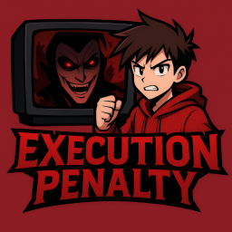Execution Penalty