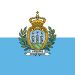 The Republic of San Marino [RSM]