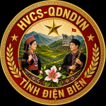 Vietnam Military Roleplay | VNMRP