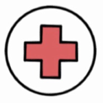 [SMI] Sunset Medical Institution