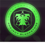 Blackstone Industries