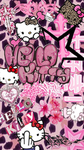 0nly for mee