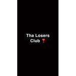 Tha Losers Club