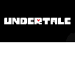 welcome to the undertale group