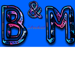 B & M Studios